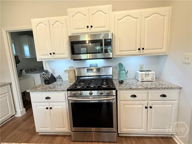 173 Dearborn Dr, Richmond Hill, GA 31324 - photo 8