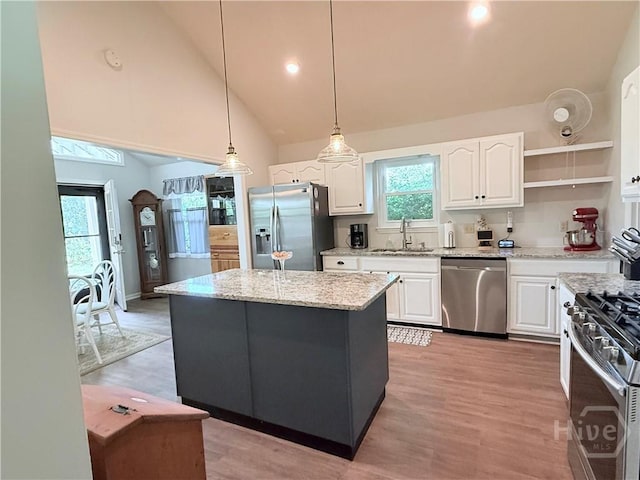 173 Dearborn Dr, Richmond Hill, GA 31324 - photo 9
