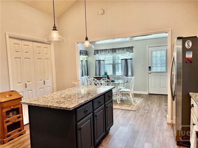 173 Dearborn Dr, Richmond Hill, GA 31324 - photo 10