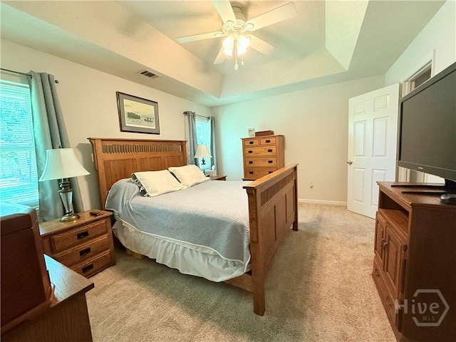 173 Dearborn Dr, Richmond Hill, GA 31324 - photo 12