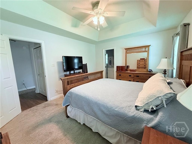 173 Dearborn Dr, Richmond Hill, GA 31324 - photo 14