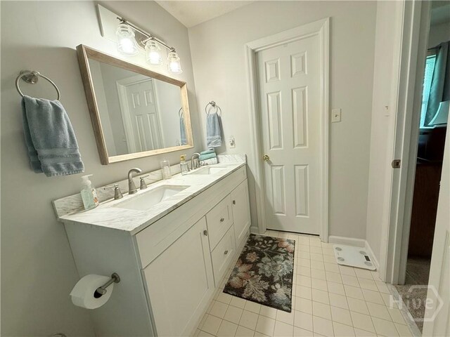 173 Dearborn Dr, Richmond Hill, GA 31324 - photo 16
