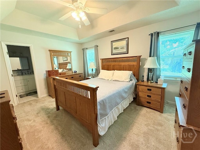 173 Dearborn Dr, Richmond Hill, GA 31324 - photo 13