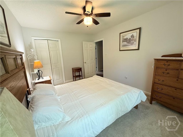 173 Dearborn Dr, Richmond Hill, GA 31324 - photo 17