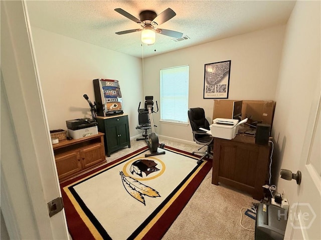 173 Dearborn Dr, Richmond Hill, GA 31324 - photo 18