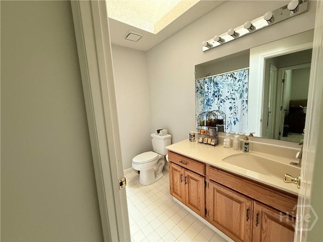 173 Dearborn Dr, Richmond Hill, GA 31324 - photo 20