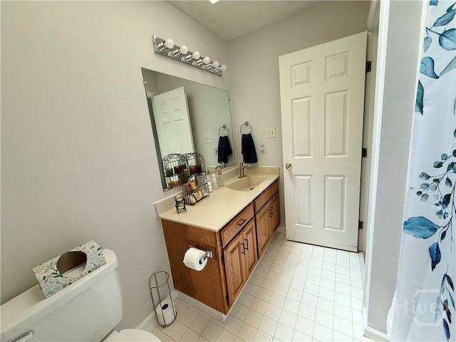 173 Dearborn Dr, Richmond Hill, GA 31324 - photo 21