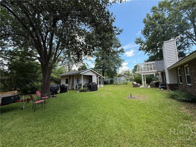 173 Dearborn Dr, Richmond Hill, GA 31324 - photo 25