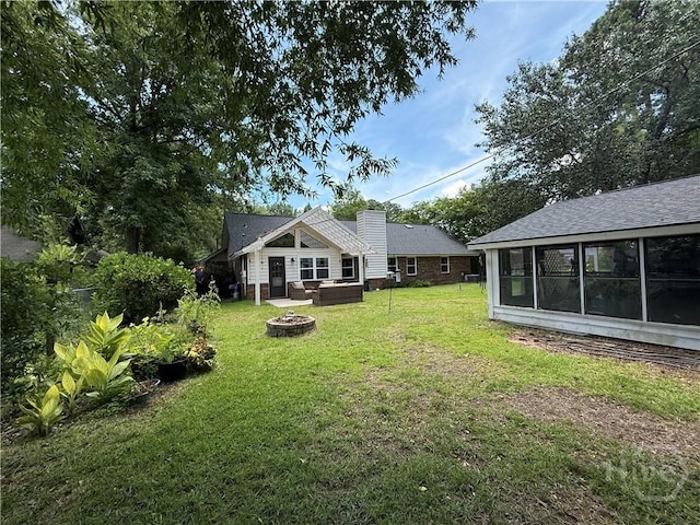 173 Dearborn Dr, Richmond Hill, GA 31324 - photo 26