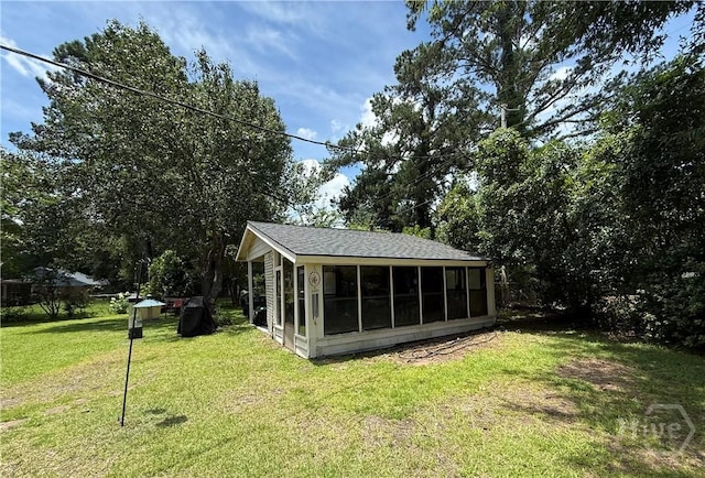 173 Dearborn Dr, Richmond Hill, GA 31324 - photo 28