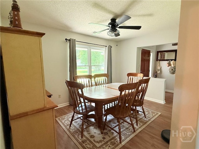 173 Dearborn Dr, Richmond Hill, GA 31324 - photo 7