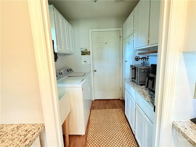 173 Dearborn Dr, Richmond Hill, GA 31324 - photo 11