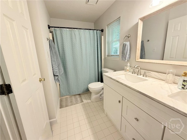 173 Dearborn Dr, Richmond Hill, GA 31324 - photo 15