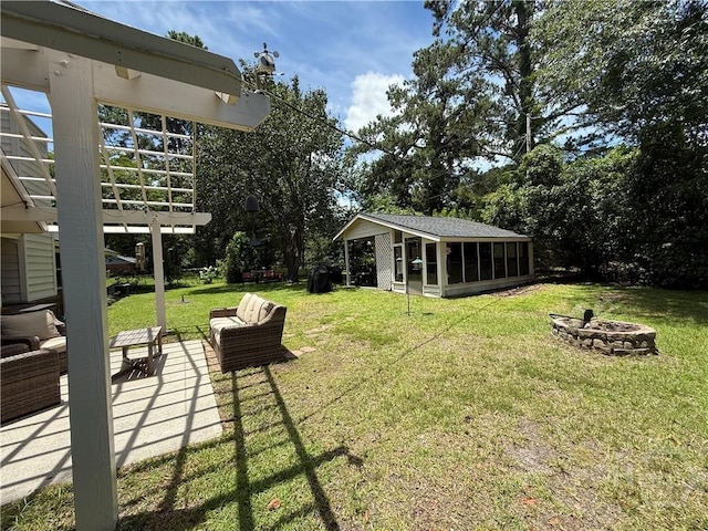 173 Dearborn Dr, Richmond Hill, GA 31324 - photo 23