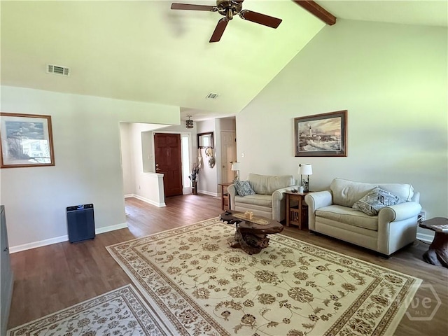 173 Dearborn Dr, Richmond Hill, GA 31324 - photo 5