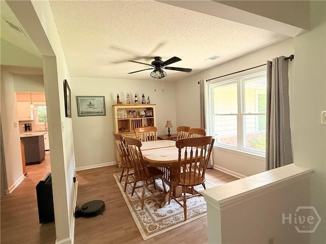 173 Dearborn Dr, Richmond Hill, GA 31324 - photo 6