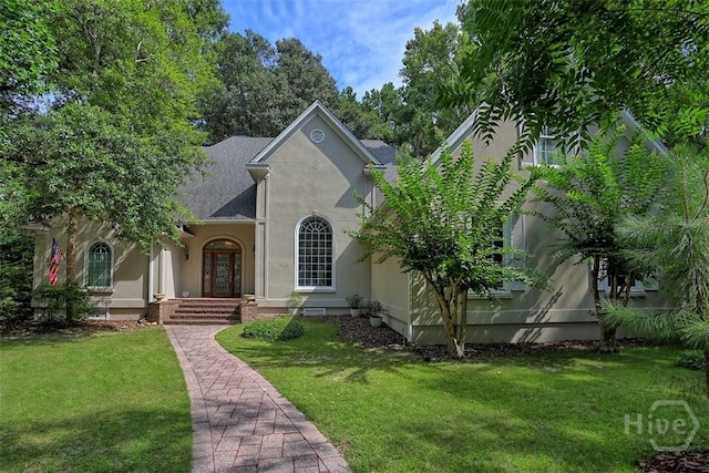106 Baymeadow Pt, Savannah, GA 31405 - photo 1