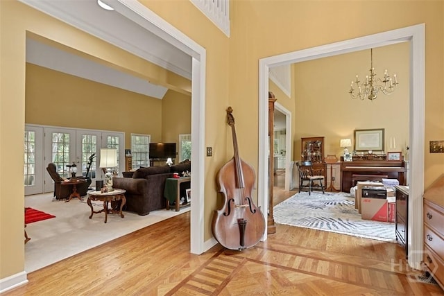 106 Baymeadow Pt, Savannah, GA 31405 - photo 3