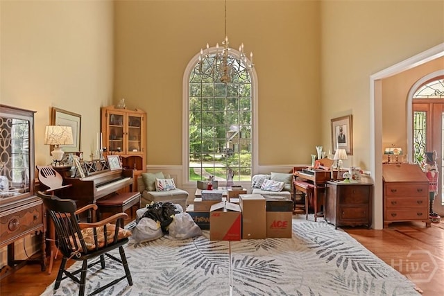 106 Baymeadow Pt, Savannah, GA 31405 - photo 6