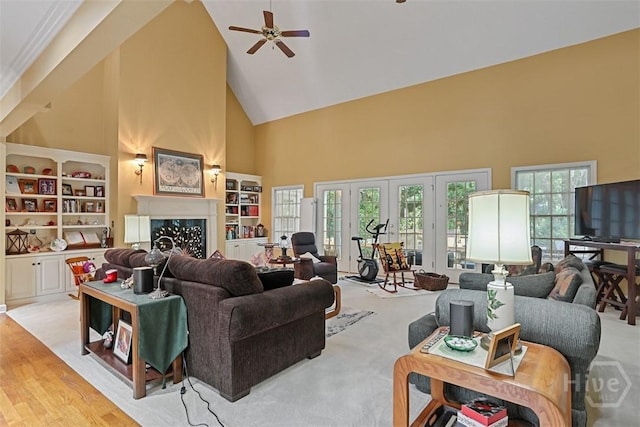 106 Baymeadow Pt, Savannah, GA 31405 - photo 7