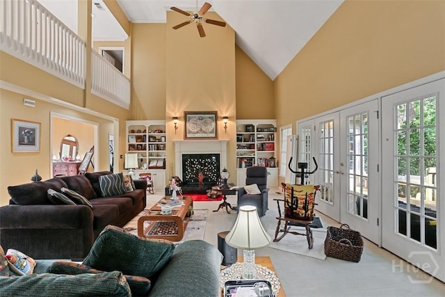 106 Baymeadow Pt, Savannah, GA 31405 - photo 8