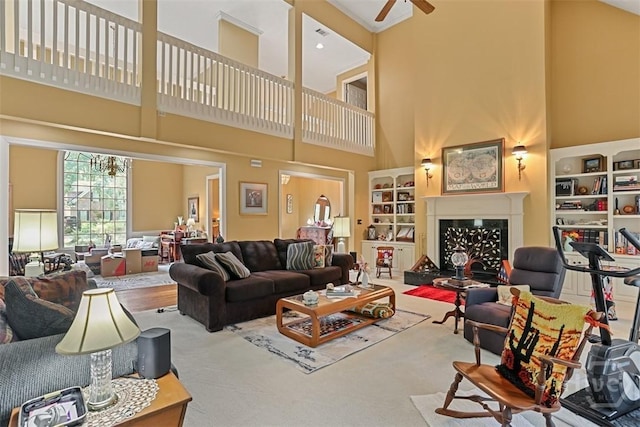 106 Baymeadow Pt, Savannah, GA 31405 - photo 9