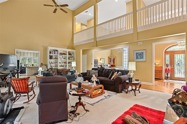 106 Baymeadow Pt, Savannah, GA 31405 - photo 11
