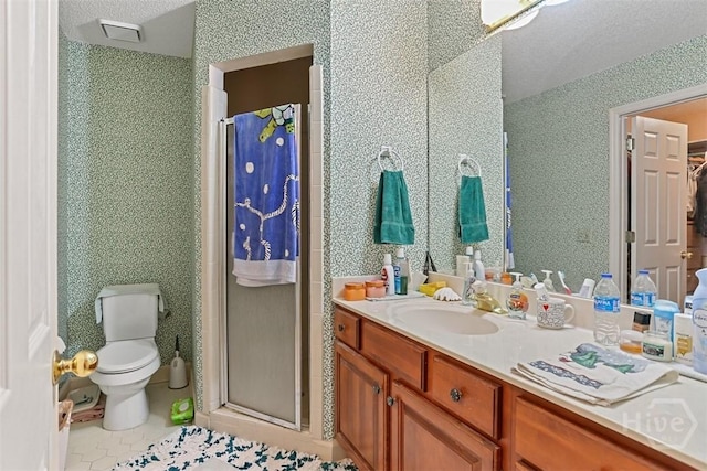 106 Baymeadow Pt, Savannah, GA 31405 - photo 36
