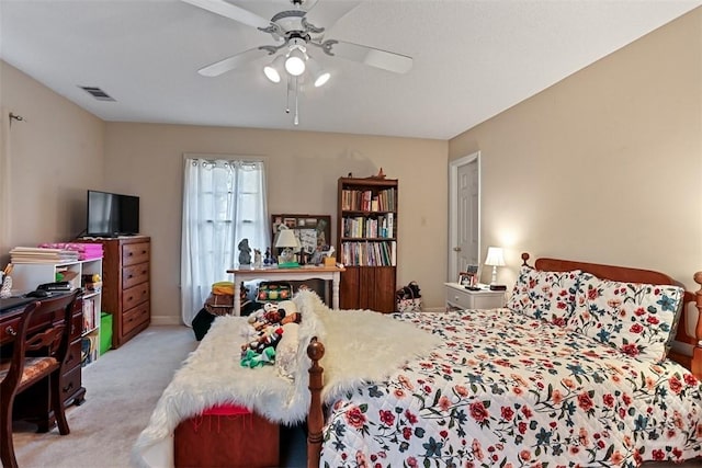 106 Baymeadow Pt, Savannah, GA 31405 - photo 37