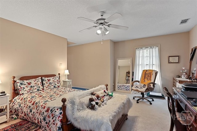 106 Baymeadow Pt, Savannah, GA 31405 - photo 38