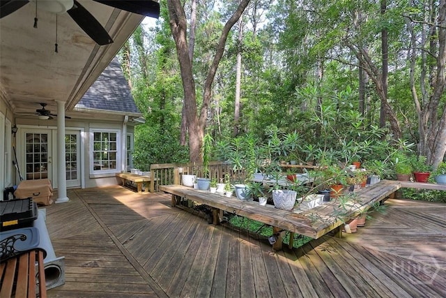 106 Baymeadow Pt, Savannah, GA 31405 - photo 39