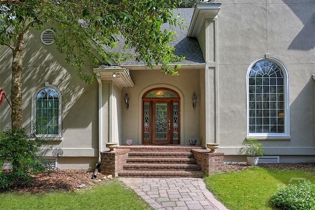 106 Baymeadow Pt, Savannah, GA 31405 - photo 40