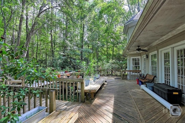 106 Baymeadow Pt, Savannah, GA 31405 - photo 41