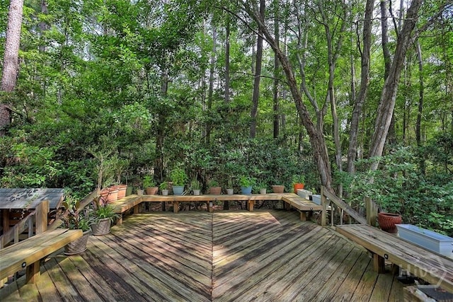 106 Baymeadow Pt, Savannah, GA 31405 - photo 42