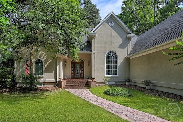 106 Baymeadow Pt, Savannah, GA 31405 - photo 44