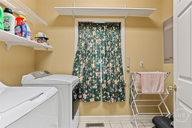 106 Baymeadow Pt, Savannah, GA 31405 - photo 18