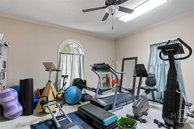 106 Baymeadow Pt, Savannah, GA 31405 - photo 19