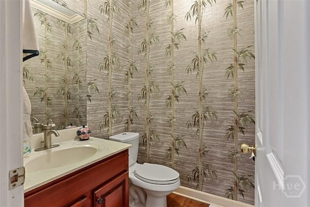 106 Baymeadow Pt, Savannah, GA 31405 - photo 20