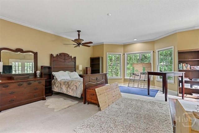 106 Baymeadow Pt, Savannah, GA 31405 - photo 21