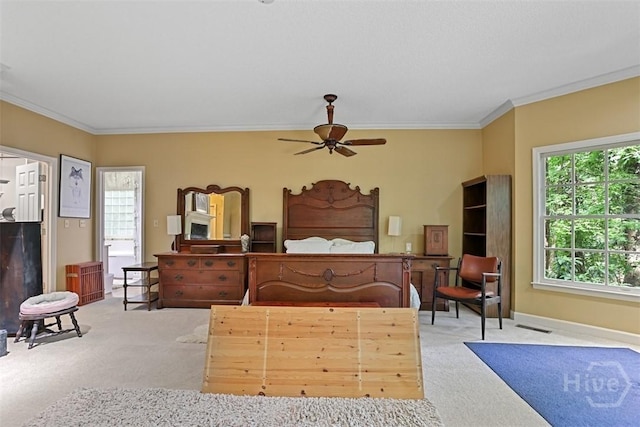 106 Baymeadow Pt, Savannah, GA 31405 - photo 22