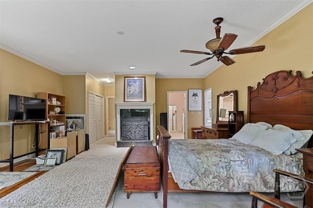 106 Baymeadow Pt, Savannah, GA 31405 - photo 23
