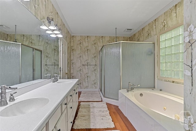 106 Baymeadow Pt, Savannah, GA 31405 - photo 25