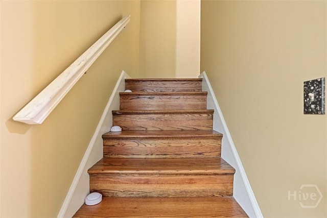 106 Baymeadow Pt, Savannah, GA 31405 - photo 26