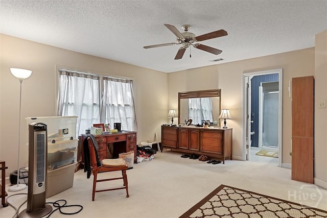 106 Baymeadow Pt, Savannah, GA 31405 - photo 27