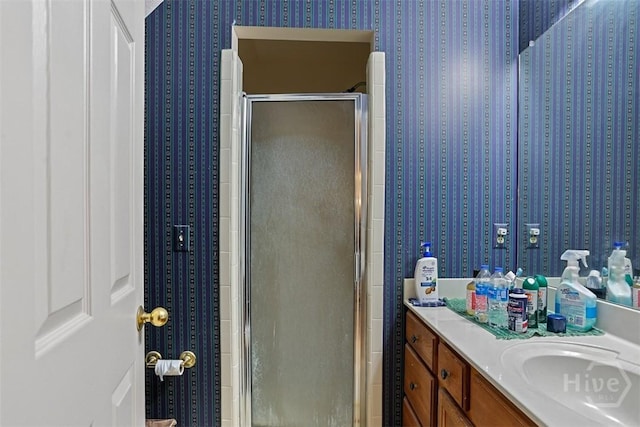 106 Baymeadow Pt, Savannah, GA 31405 - photo 28