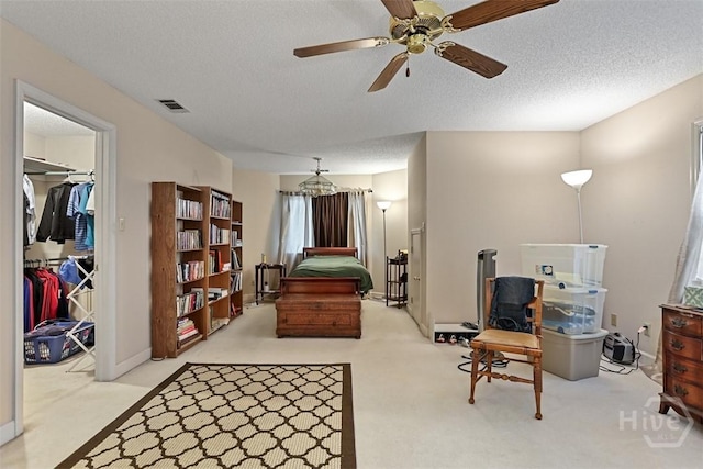 106 Baymeadow Pt, Savannah, GA 31405 - photo 29