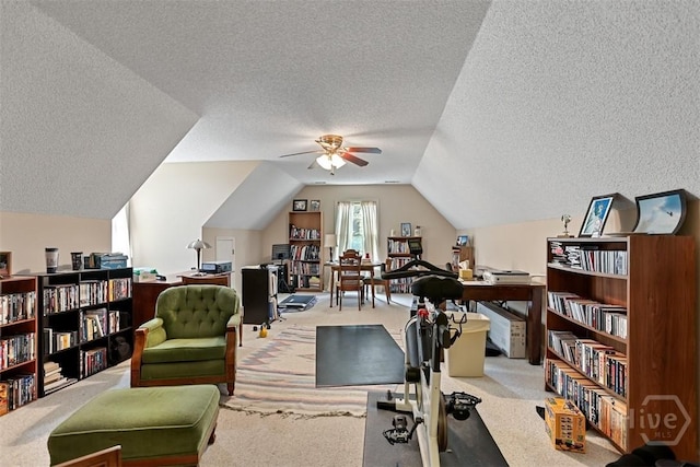 106 Baymeadow Pt, Savannah, GA 31405 - photo 30