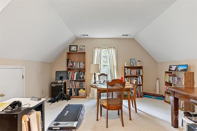 106 Baymeadow Pt, Savannah, GA 31405 - photo 31