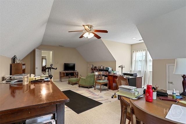 106 Baymeadow Pt, Savannah, GA 31405 - photo 32
