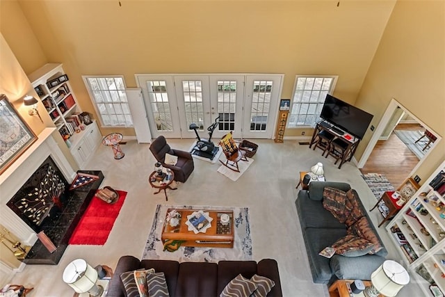 106 Baymeadow Pt, Savannah, GA 31405 - photo 33